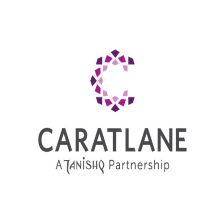 caratlane