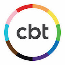 CBT Architects