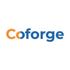 Coforge