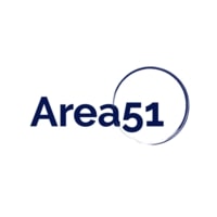 Area51