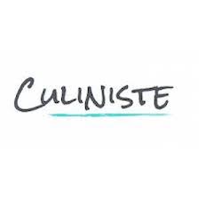 culiniste