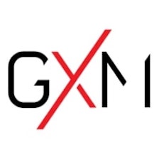 GXM