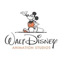 Walt Disney Animation Studios