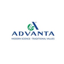 Advanta Seeds