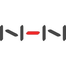 NHN