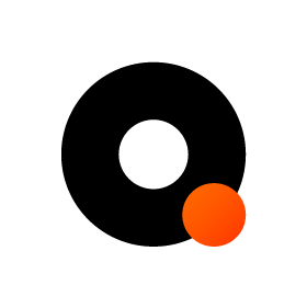 매스프레소(콴다)