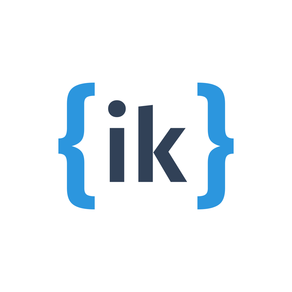 Interview Kickstart Careers Blind