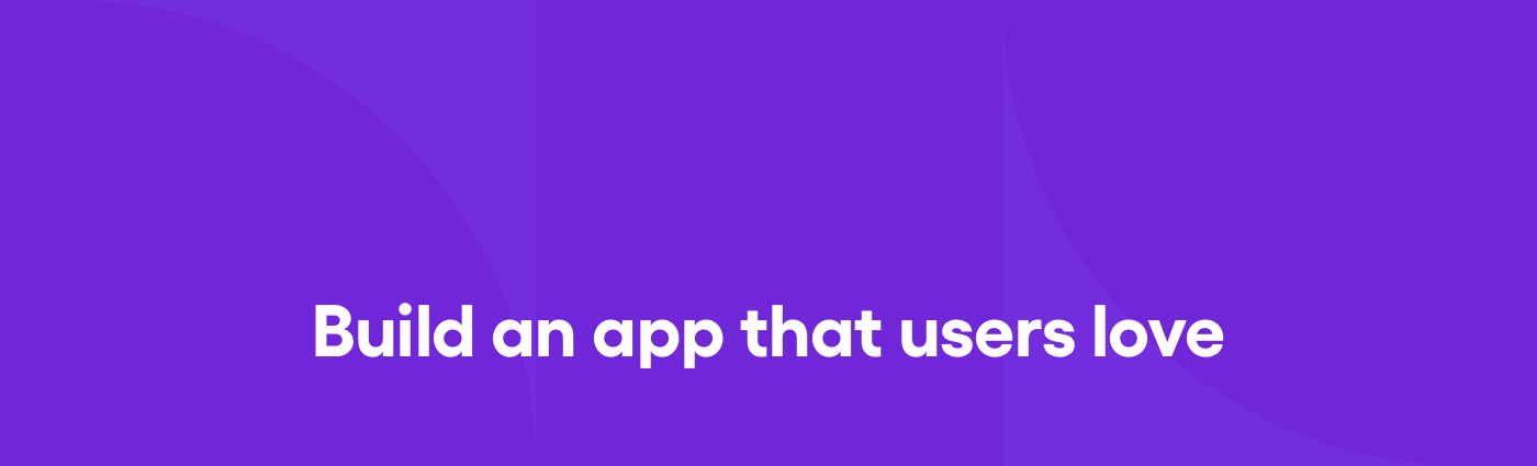 센드버드코리아