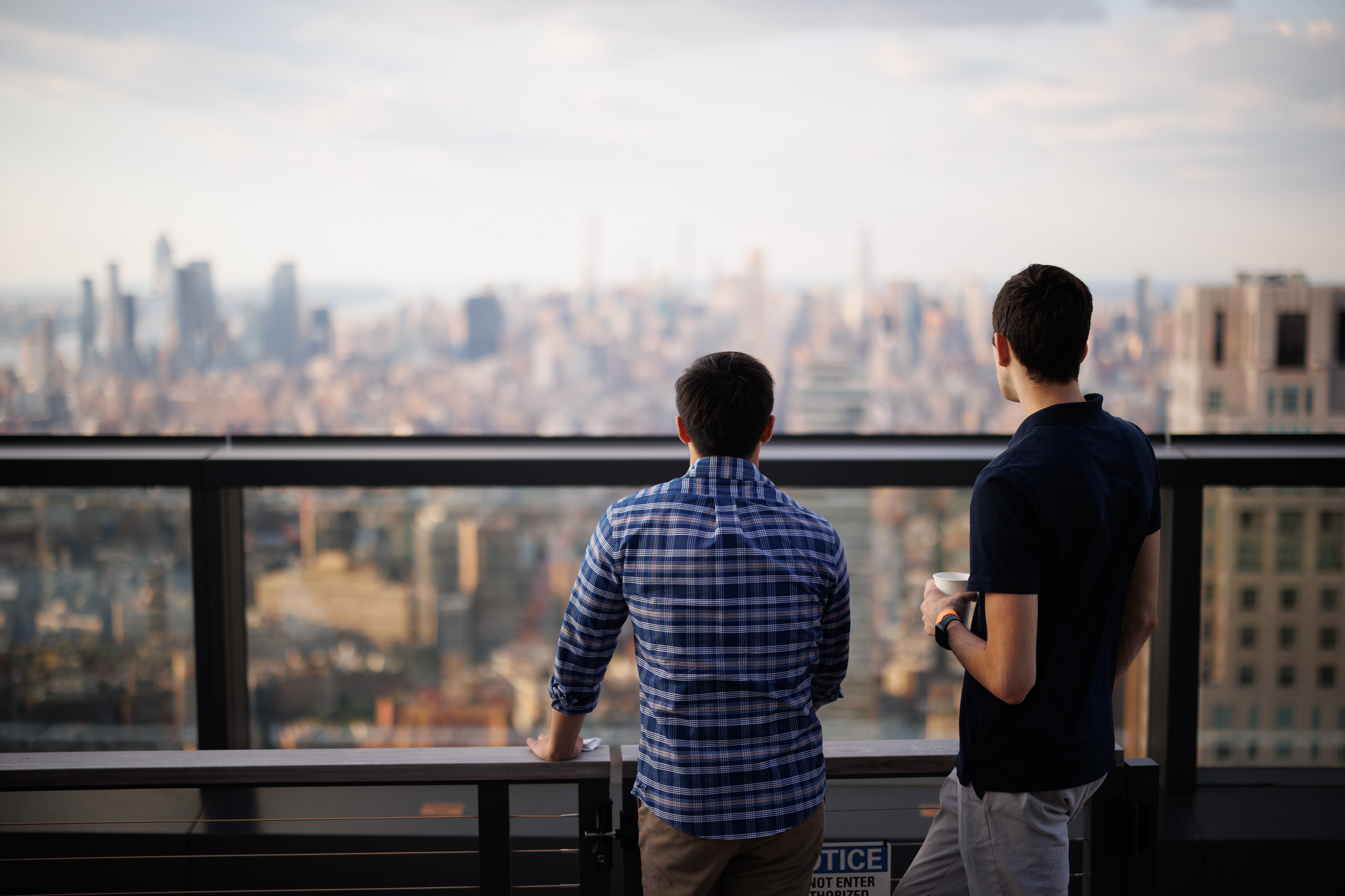 Hudson River Trading Careers | Interview, Salaries, and More - Blind