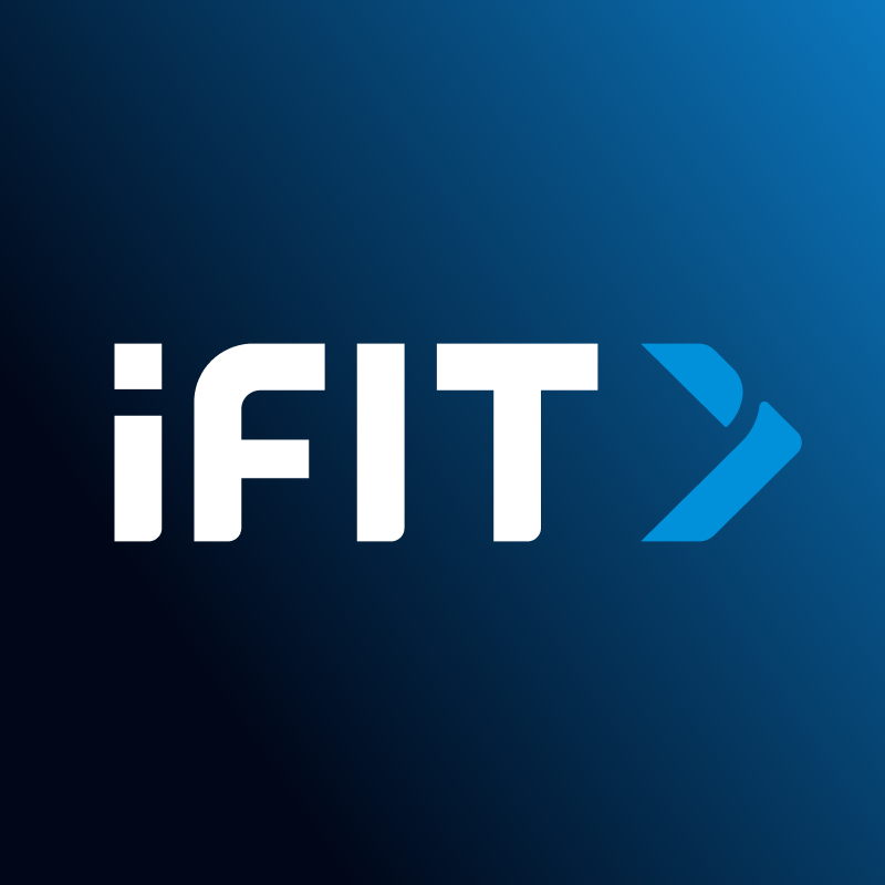 iFit